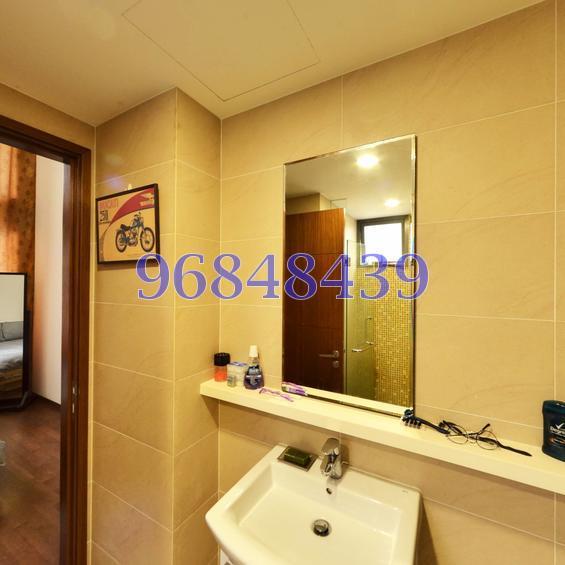 The Miltonia Residences (D27), Condominium #145995672